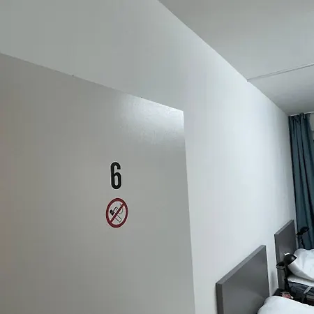 Helle Zentrale Wg Direkt Am Heumarkt * Köln