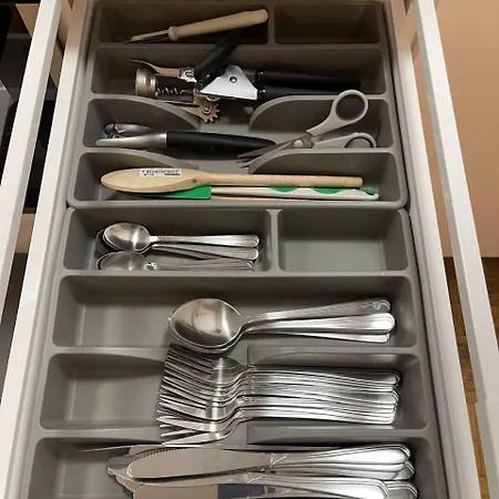 Helle Zentrale Wg Direkt Am Heumarkt Apartment *