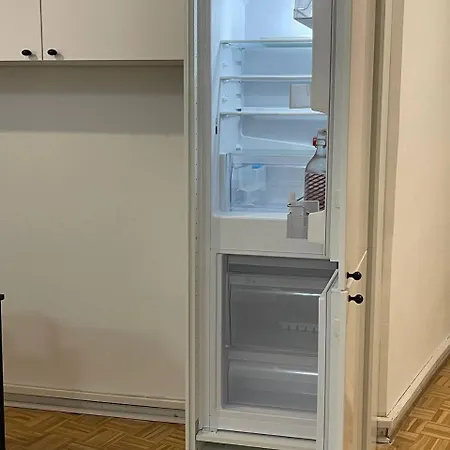 Apartment Helle Zentrale Wg Direkt Am Heumarkt Köln