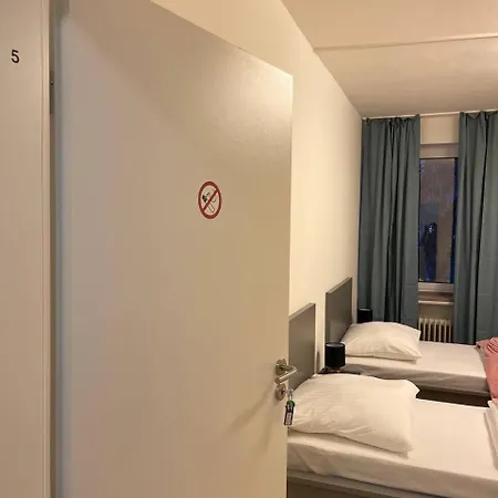 Helle Zentrale Wg Direkt Am Heumarkt * Köln