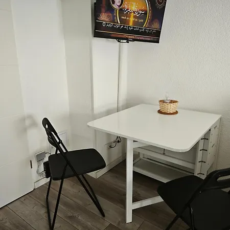 Homestay Gruenes Idyll Im Herzen Koelns Cologne