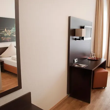 Hotel Steeps Ihr Brauhaus Und Köln