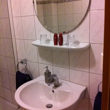 Eigelstein Köln