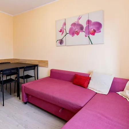 Apartamento Cozy In Muelheim Colónia