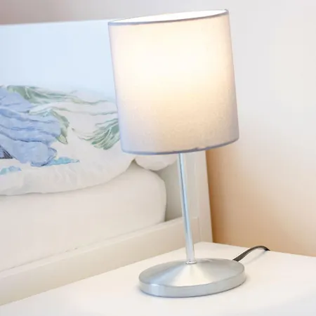 Apartamento Cozy In Muelheim *