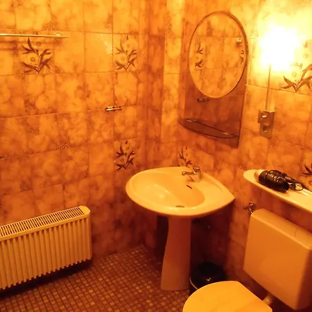 Cologne Homestay *