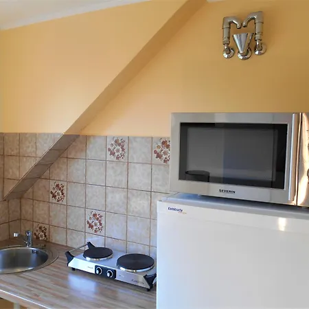 Cologne Homestay Homestay Cologne
