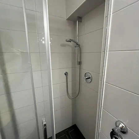 Stylish In Friesenplatz, Heart Of Appartement *