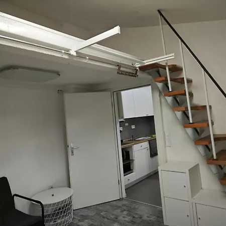 Smart Homestay *