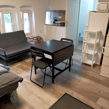 Smart Homestay Cologne