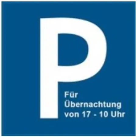 Buergerhof Hotell 3*