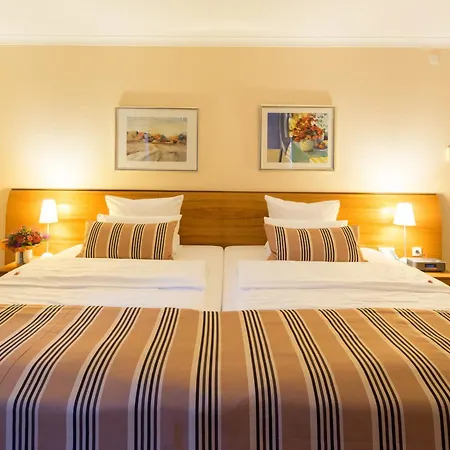Hotel Philero