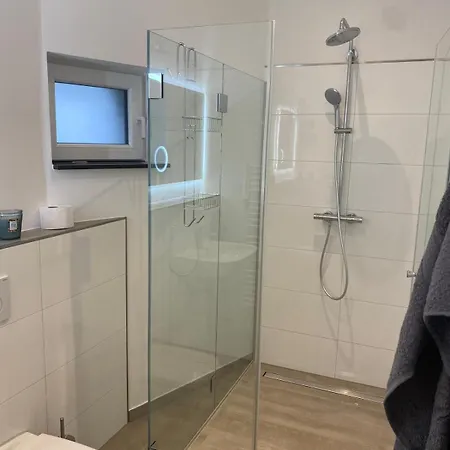 Flatdecologne Innenstadt Apartment