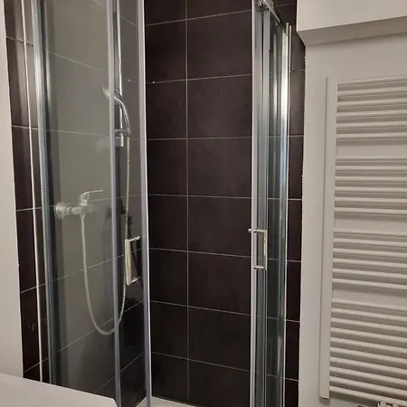Stylish In Friesenplatz, Heart Of Appartement *