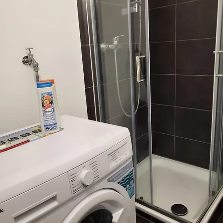 Stylish In Friesenplatz, Heart Of Appartement *