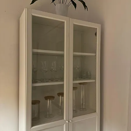 アパート Zentrale Helle 3 Messe Deutz ケルン