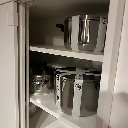Zentrale Helle 3 Messe Deutz ケルン