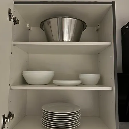 アパート Zentrale Helle 3 Messe Deutz ケルン