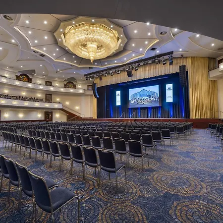 Maritim 4* Кёльн