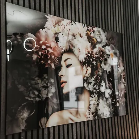 Hotel Boutique Köln