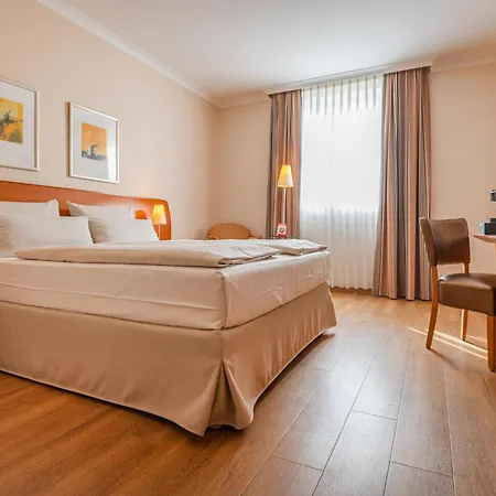 Philero Hotel