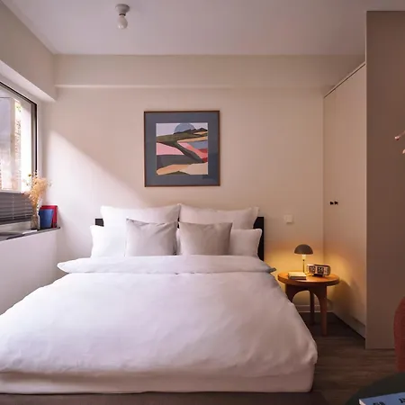 Stayery Suelz 4*