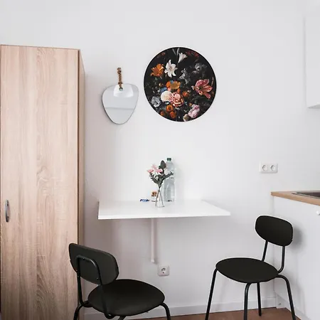 Maru Living C9 * Colonia