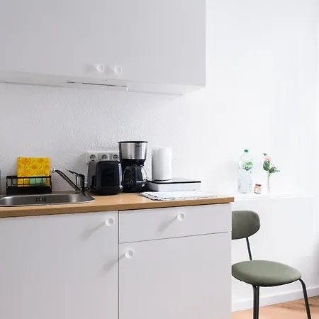 Maru Living C9 * Colonia