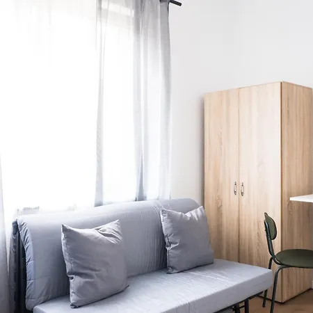 Maru Living C9 Colonia