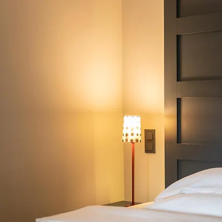 The Midtown Hotel Köln