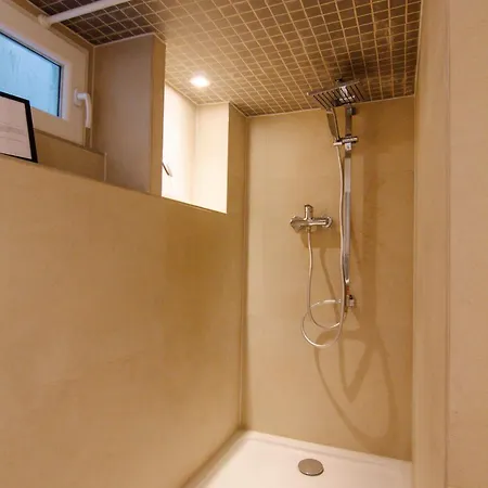 Affittacamere Comfort Hub - - 3 Gaestezimmer Im Eigentumshaus Colonia