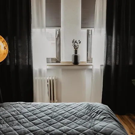 Boutique Hotel *
