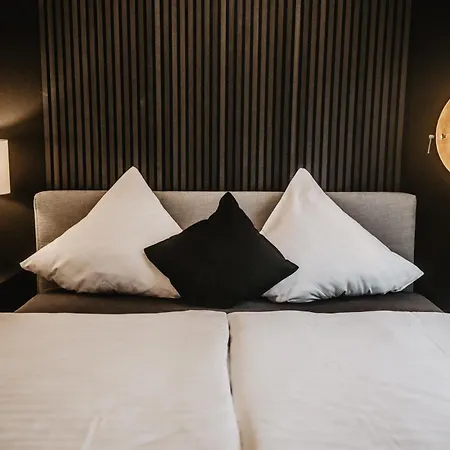 Hotel Boutique Köln