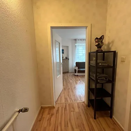 Apartment Colonia Appartement