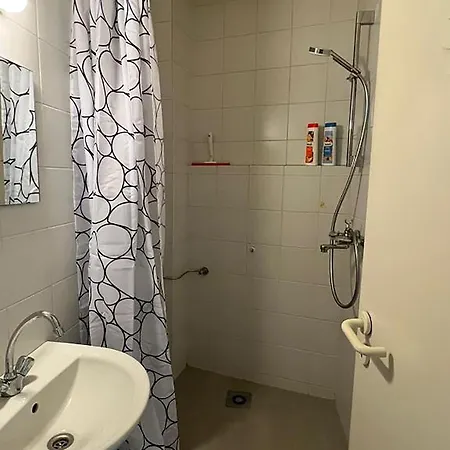 Spacious In Cologne, Near The Cathedral *