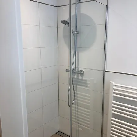 Flatdecologne Innenstadt Köln
