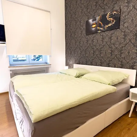 Lounge Colonia