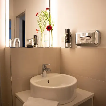 Hotel Medo Kolonia