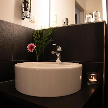 Medo Hotel 4*
