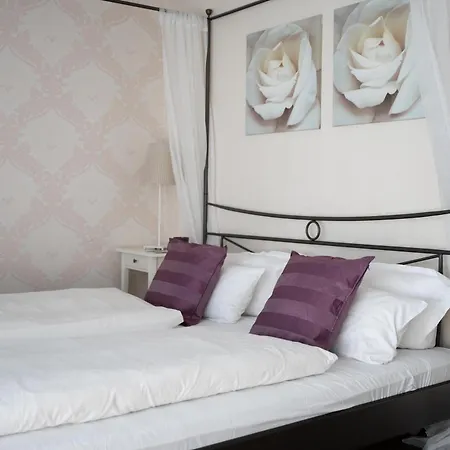 Hotel Medo 4*