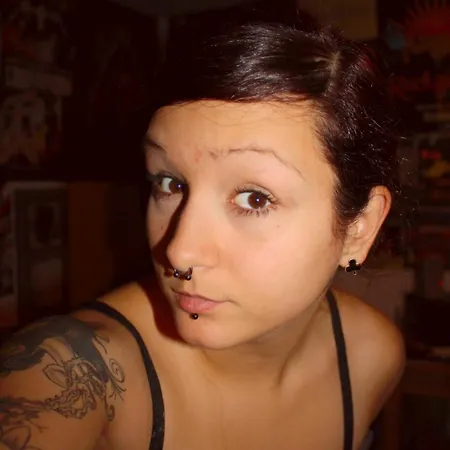 Privatunterkunft Bei Mony *