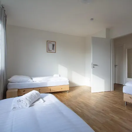T&k - Bergisch Gladbach - 7 Comfortable - 20 Min To Fair Messe Appartement