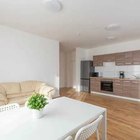 T&k - Bergisch Gladbach - 7 Comfortable - 20 Min To Fair Messe Appartement