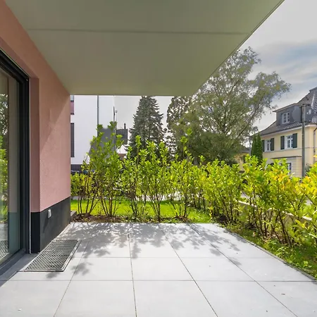 Appartement T&k - Bergisch Gladbach - 7 Comfortable - 20 Min To Fair Messe *