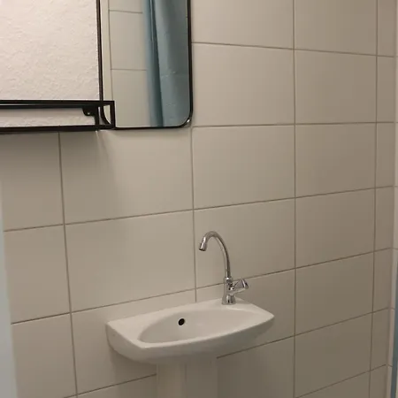 Apartment Berliner Str 139 Köln