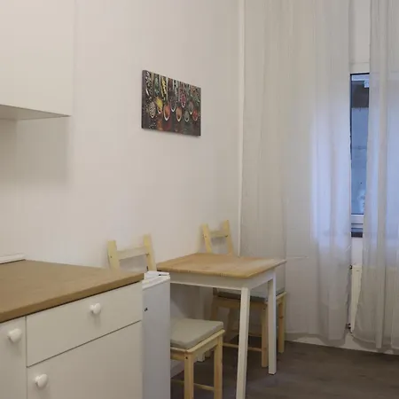 Berliner Str 139 * Köln