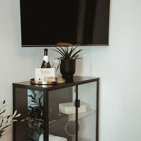 Boutique Hotel