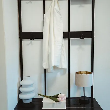 Boutique Köln