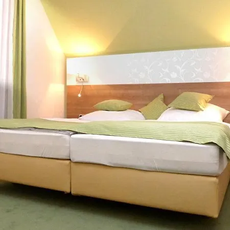Apartment Flatdecologne Innenstadt Köln