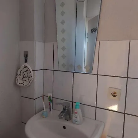Cozy * Köln